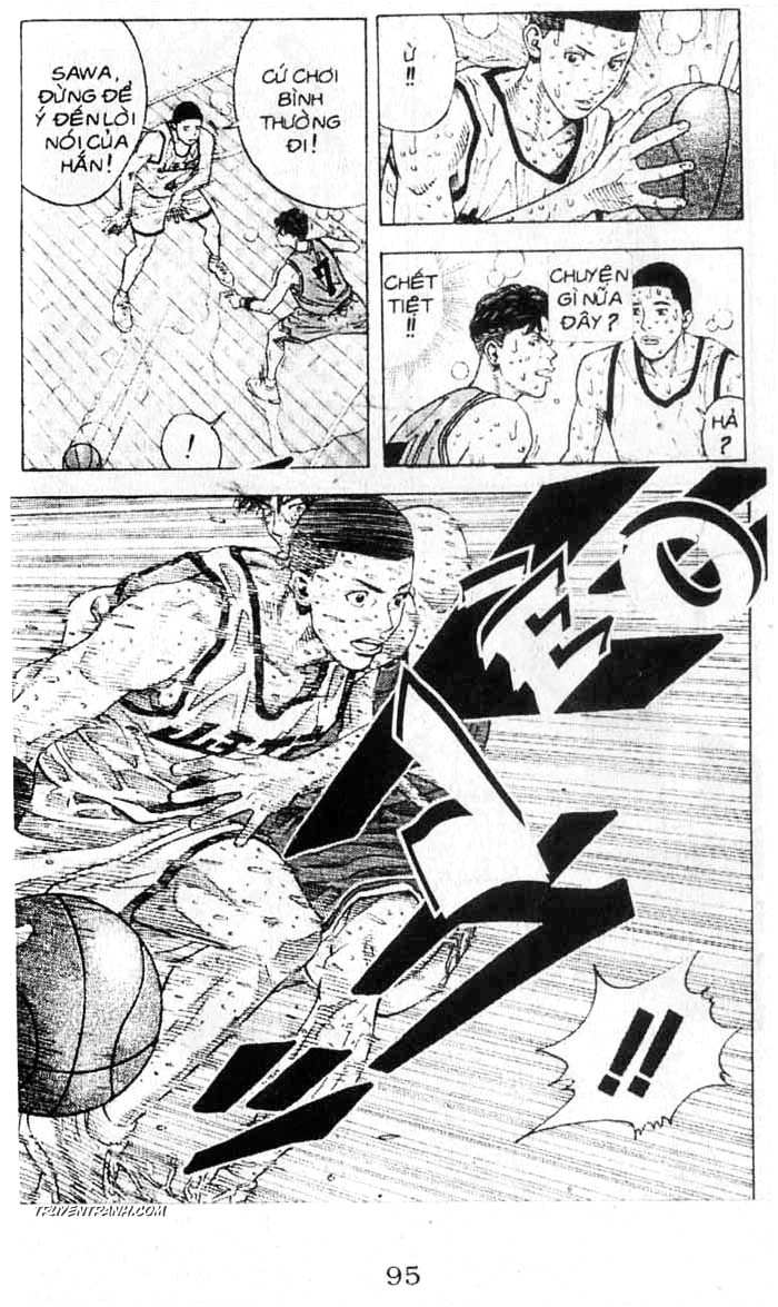 Slam Dunk Chap 262 - Truyen.Chap.VN
