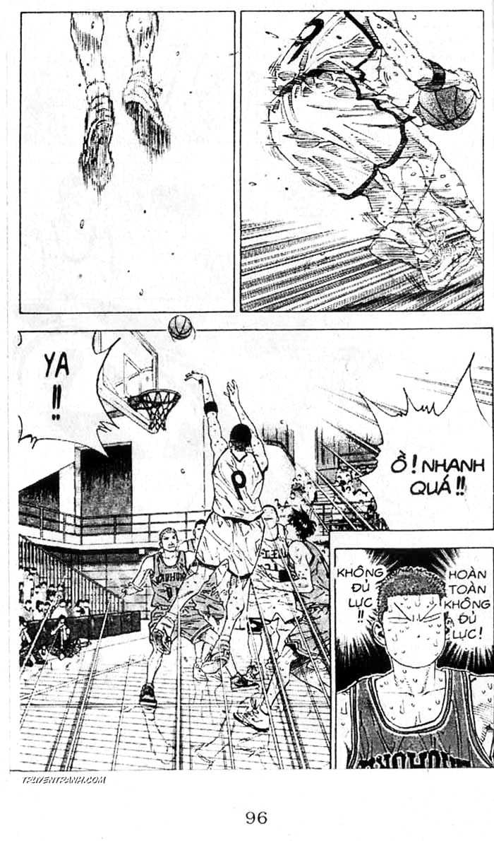 Slam Dunk Chap 262 - Truyen.Chap.VN