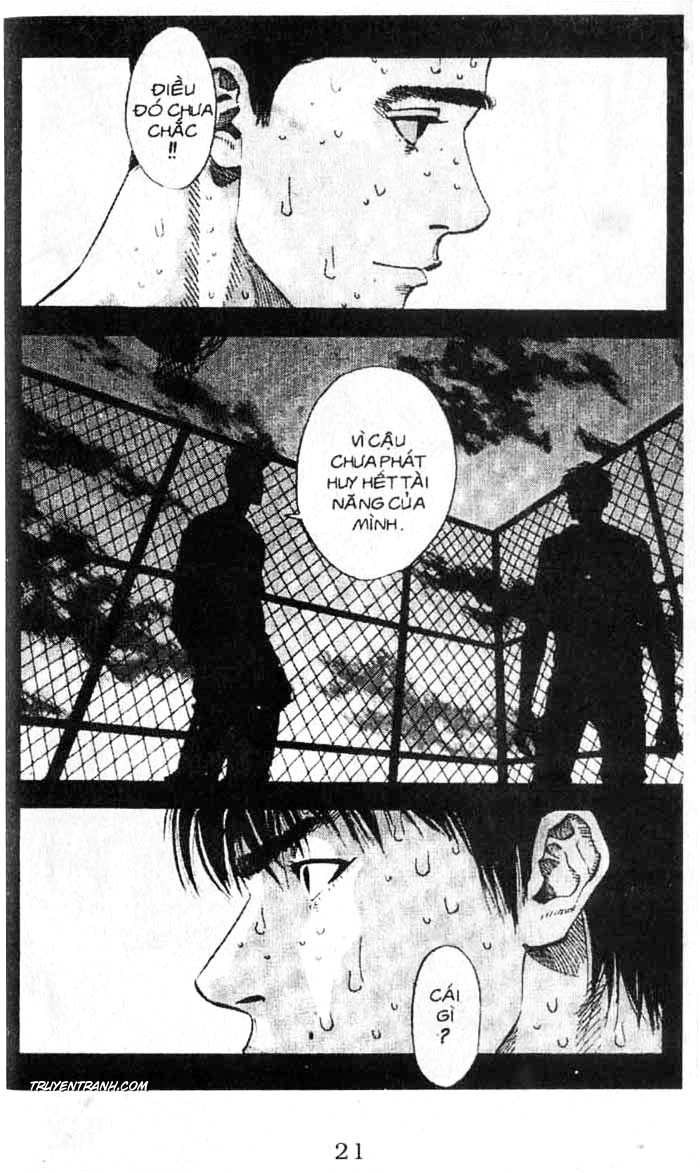 Slam Dunk Chap 258 - Truyen.Chap.VN