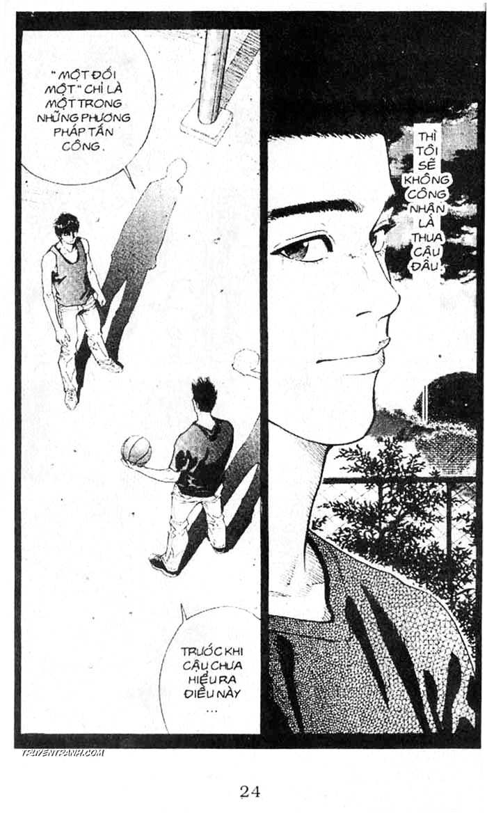 Slam Dunk Chap 258 - Truyen.Chap.VN