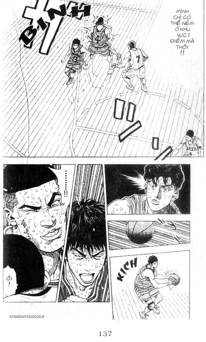 Slam Dunk Chap 248 - Truyen.Chap.VN