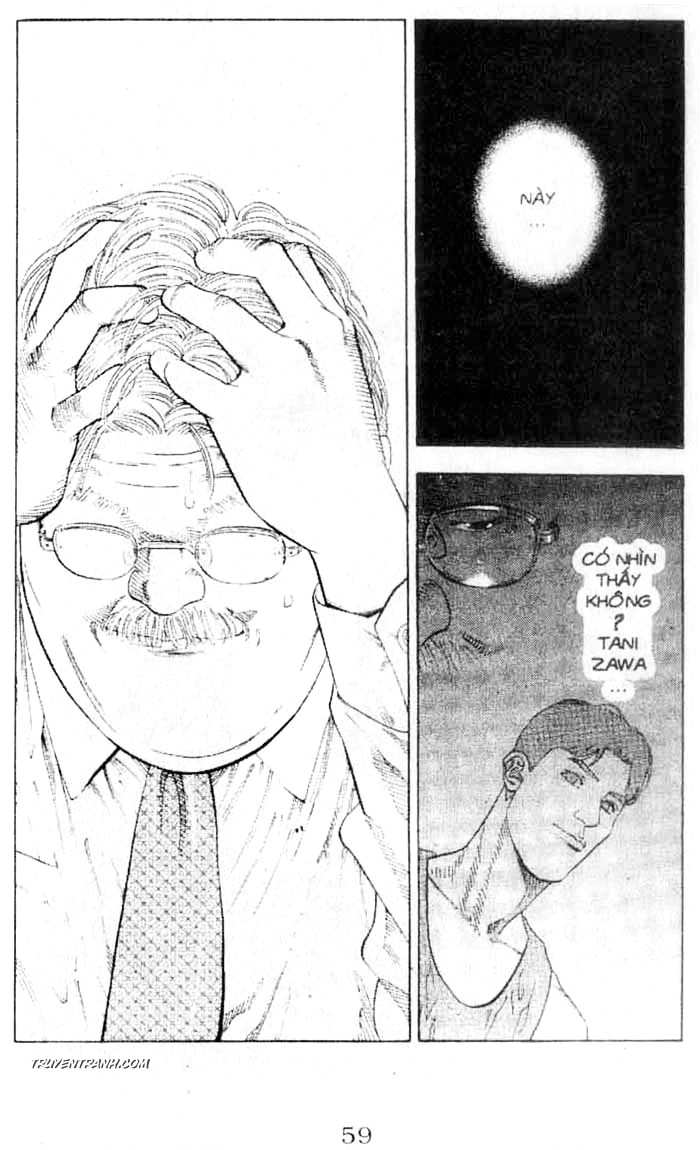 Slam Dunk Chap 252 - Truyen.Chap.VN