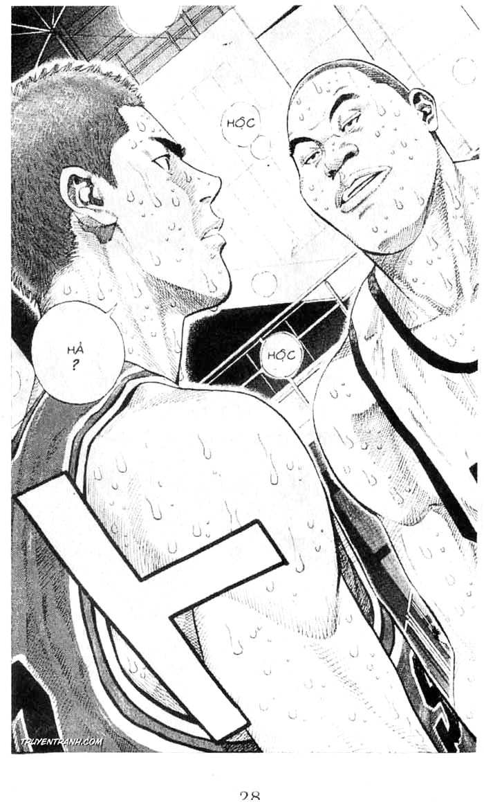 Slam Dunk Chap 251 - Truyen.Chap.VN