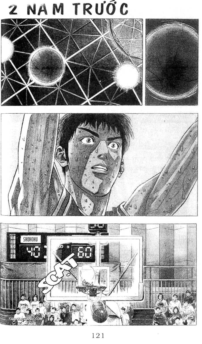 Slam Dunk Chap 248 - Truyen.Chap.VN