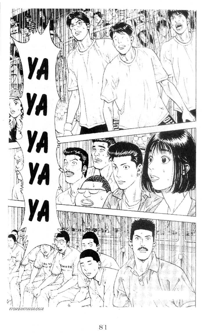 Slam Dunk Chap 246 - Truyen.Chap.VN