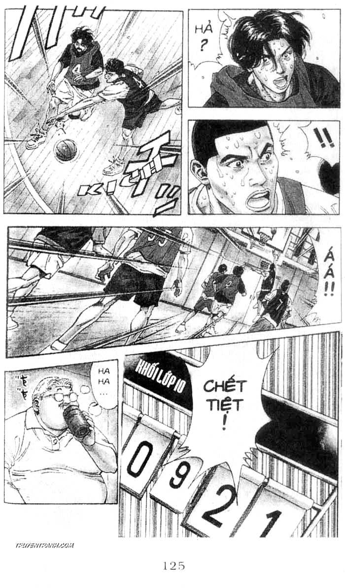 Slam Dunk Chap 248 - Truyen.Chap.VN