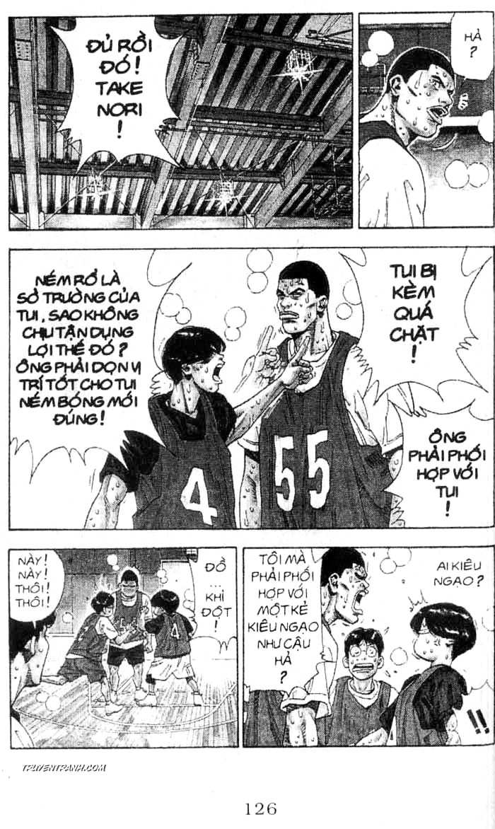 Slam Dunk Chap 248 - Truyen.Chap.VN