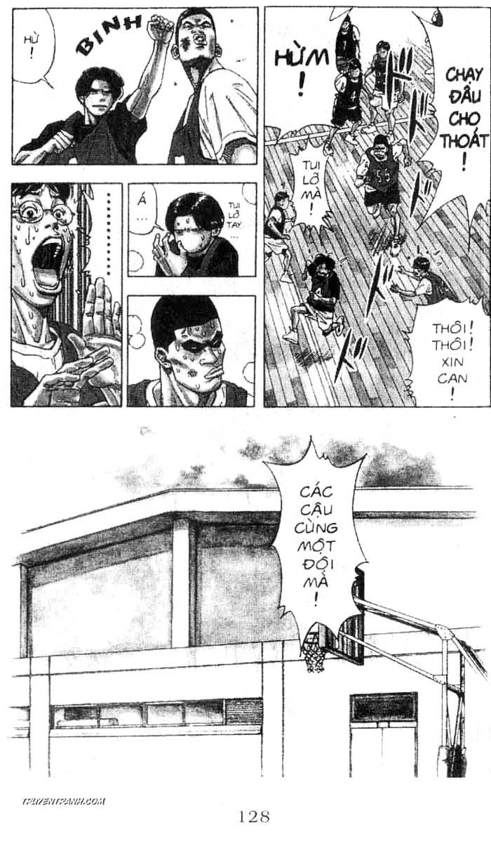 Slam Dunk Chap 248 - Truyen.Chap.VN