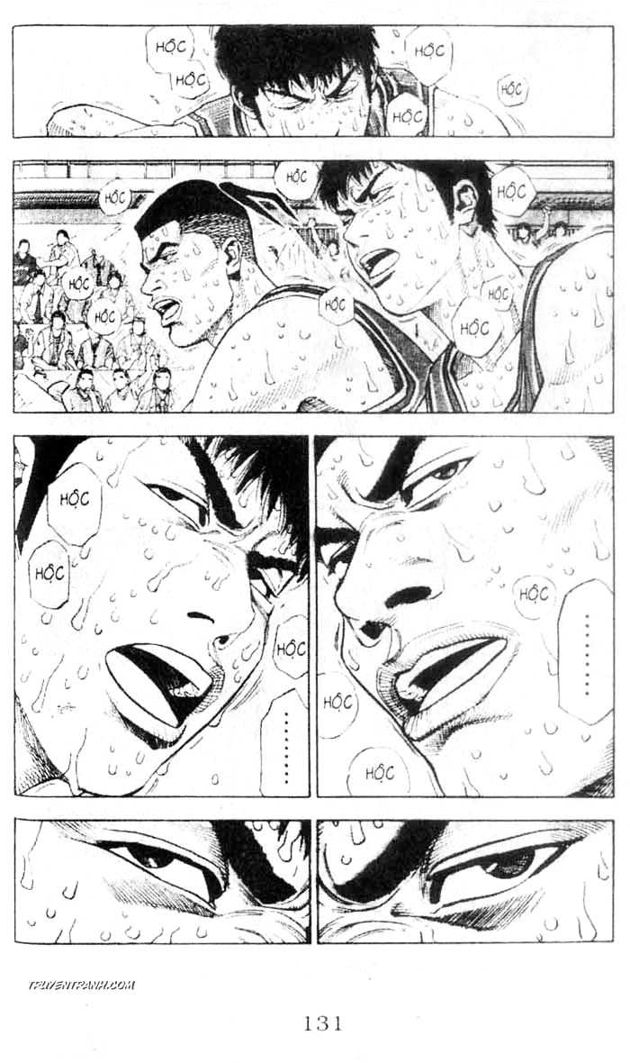 Slam Dunk Chap 248 - Truyen.Chap.VN