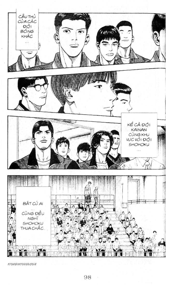 Slam Dunk Chap 239 - Truyen.Chap.VN