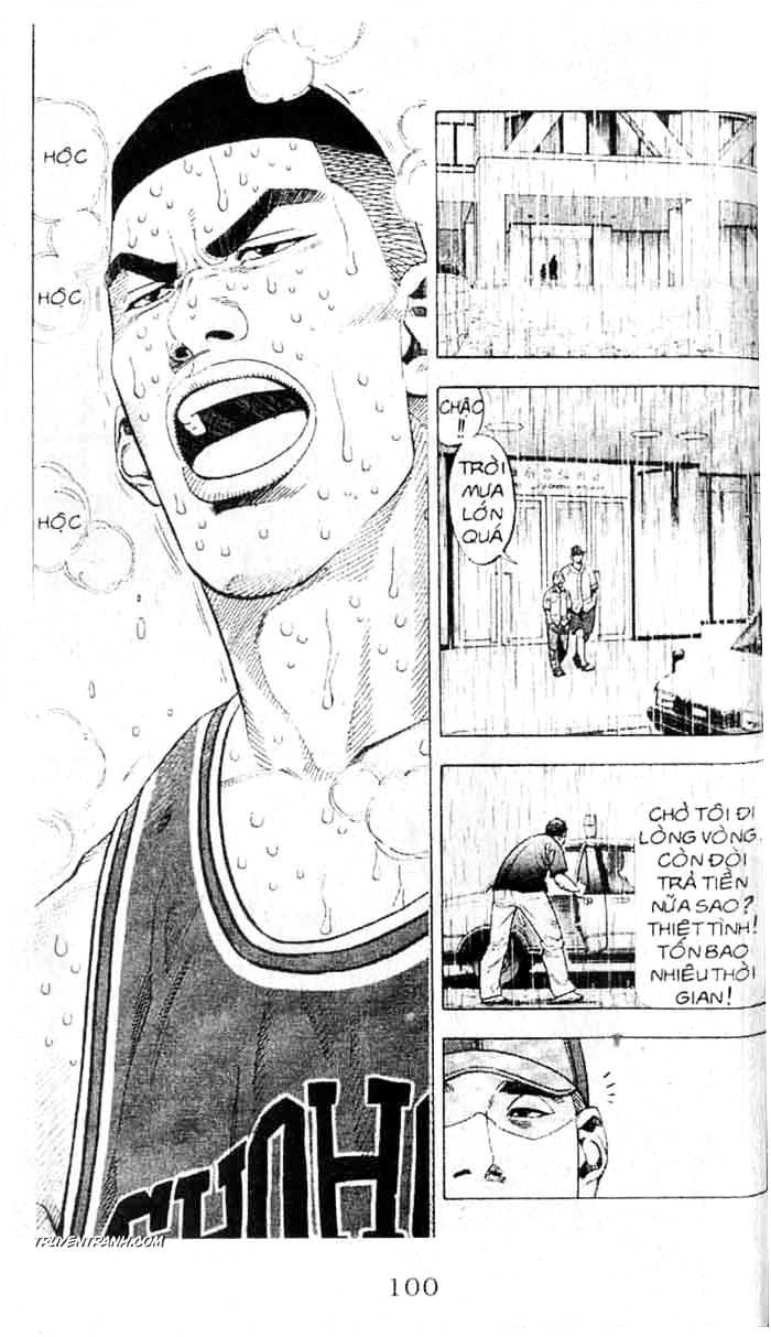 Slam Dunk Chap 239 - Truyen.Chap.VN