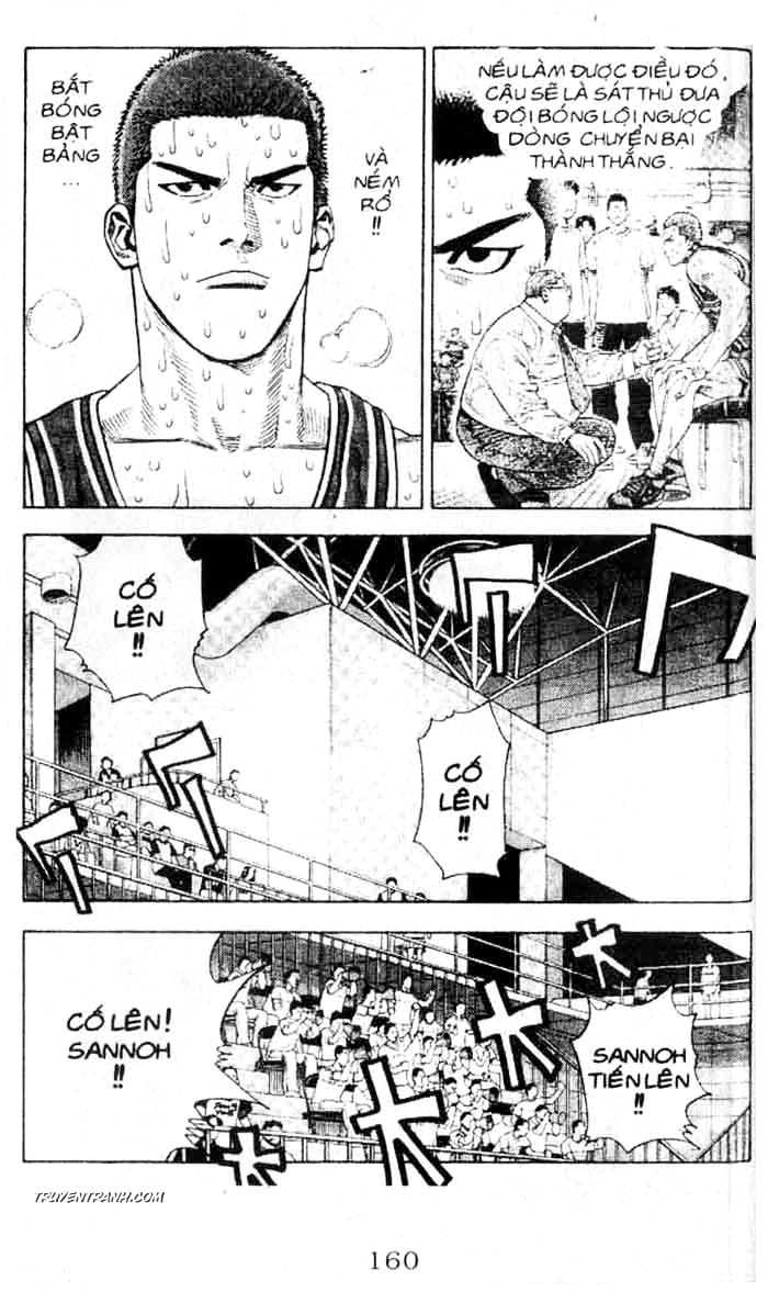 Slam Dunk Chap 242 - Truyen.Chap.VN
