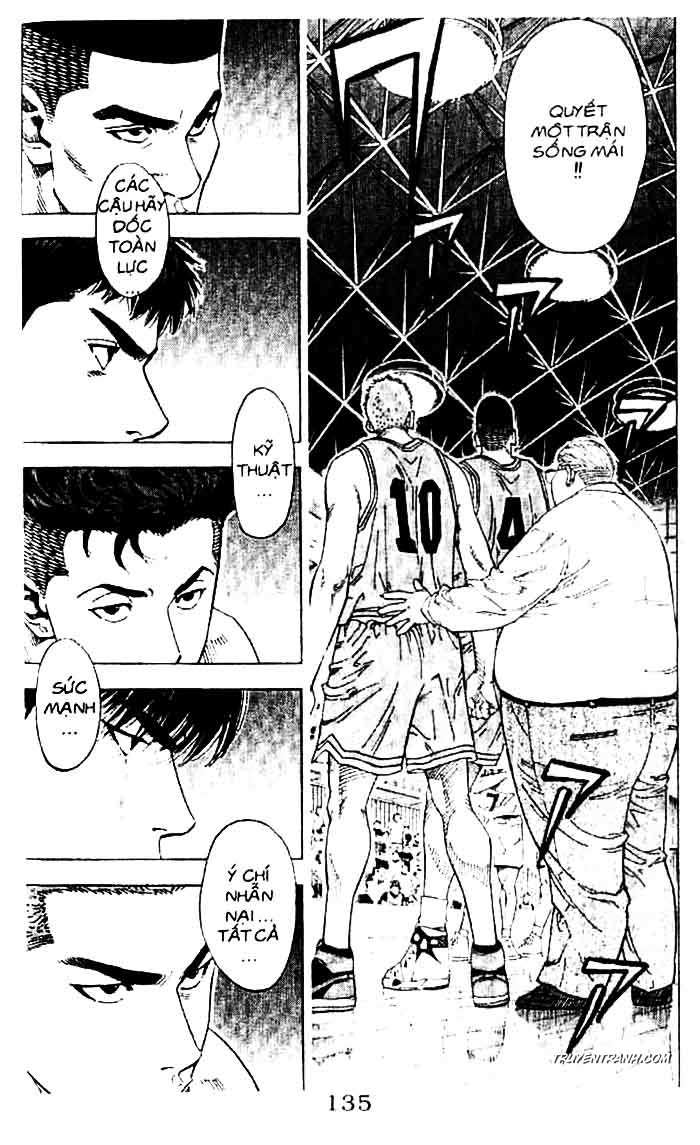 Slam Dunk Chap 233 - Truyen.Chap.VN