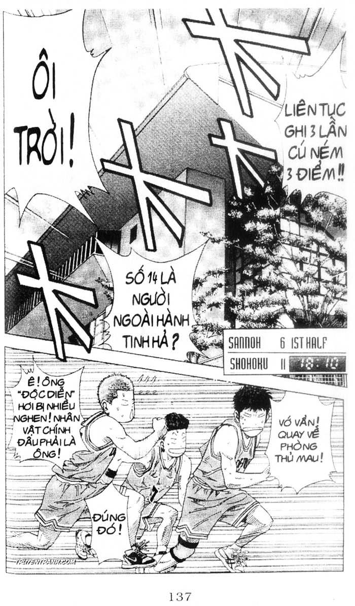 Slam Dunk Chap 225 - Truyen.Chap.VN