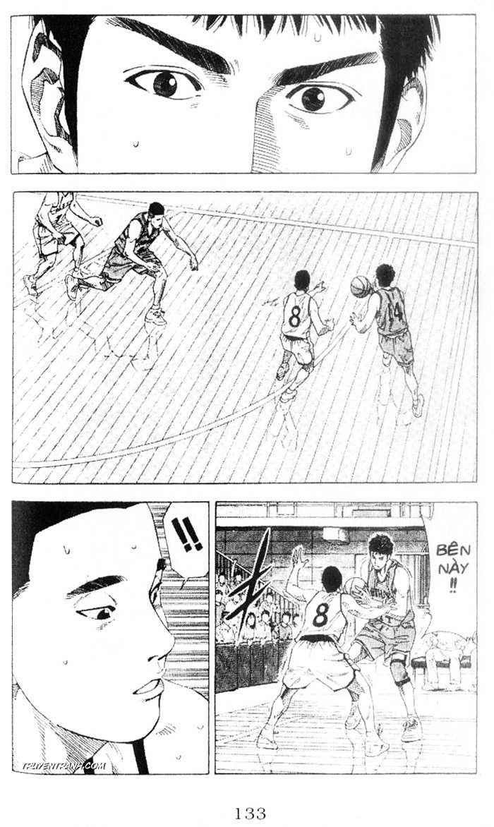 Slam Dunk Chap 225 - Truyen.Chap.VN