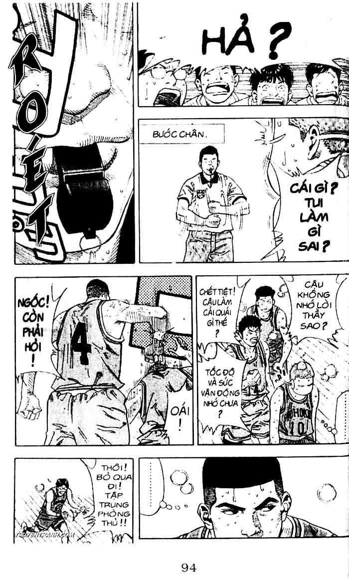 Slam Dunk Chap 231 - Truyen.Chap.VN
