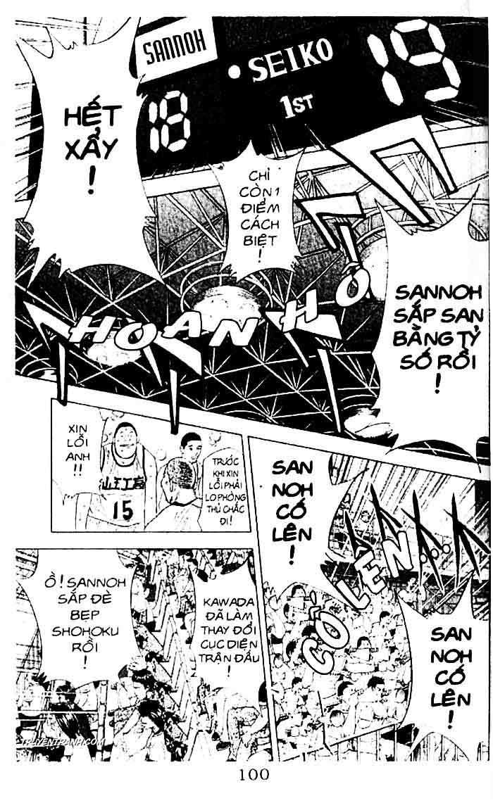 Slam Dunk Chap 231 - Truyen.Chap.VN