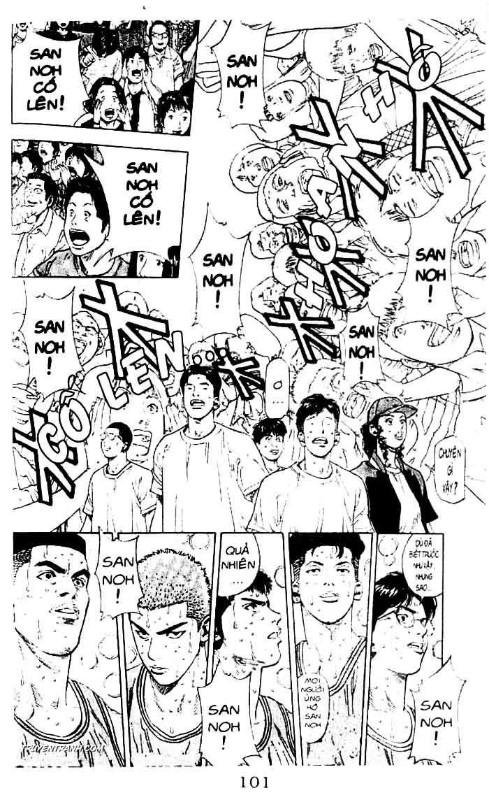 Slam Dunk Chap 231 - Truyen.Chap.VN