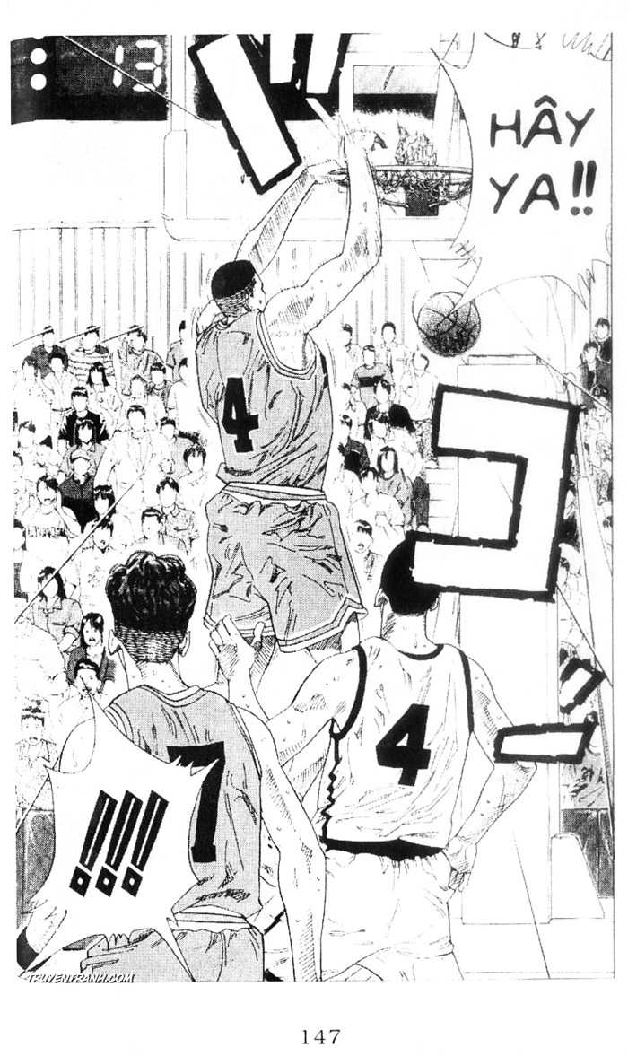 Slam Dunk Chap 226 - Truyen.Chap.VN
