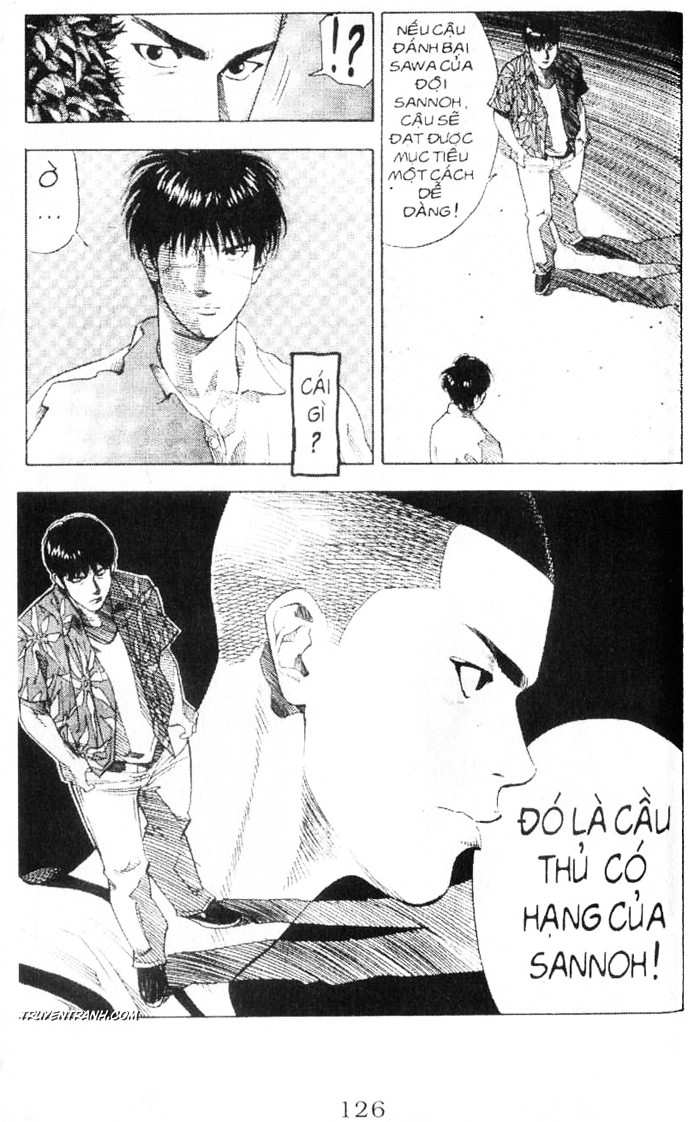 Slam Dunk Chap 217 - Truyen.Chap.VN