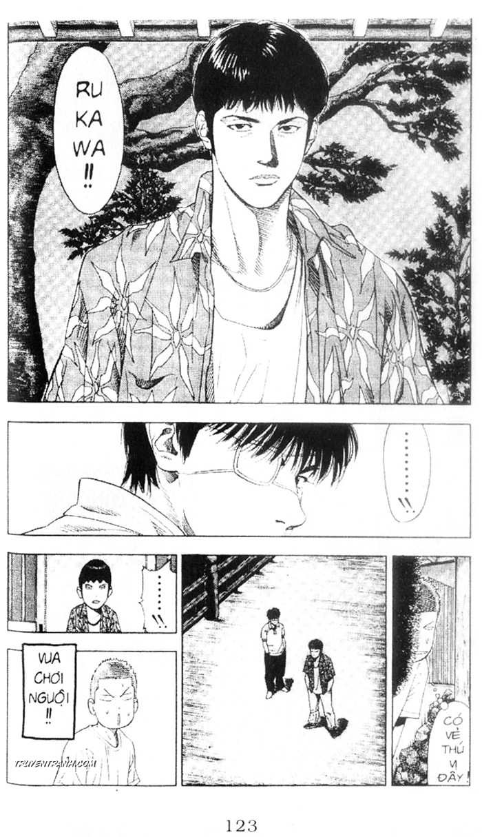 Slam Dunk Chap 217 - Truyen.Chap.VN