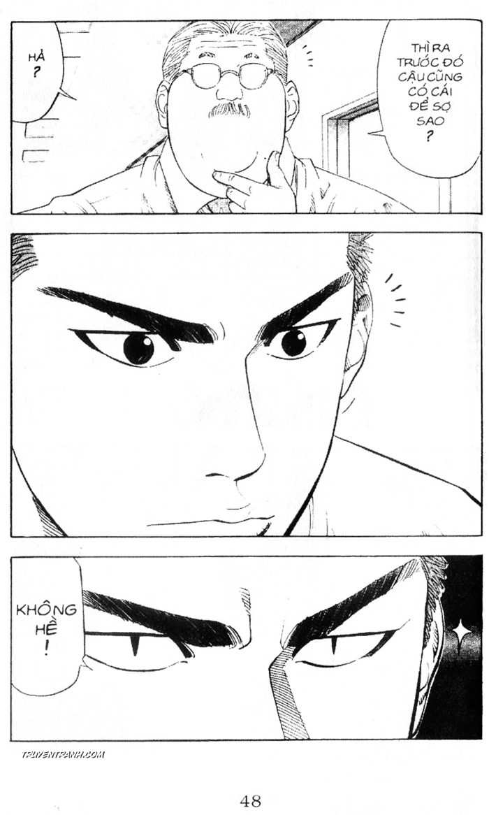 Slam Dunk Chap 221 - Truyen.Chap.VN