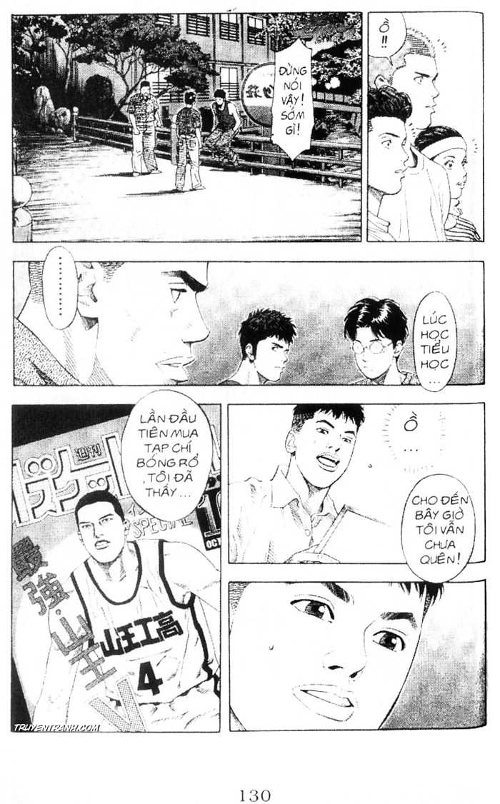 Slam Dunk Chap 217 - Truyen.Chap.VN
