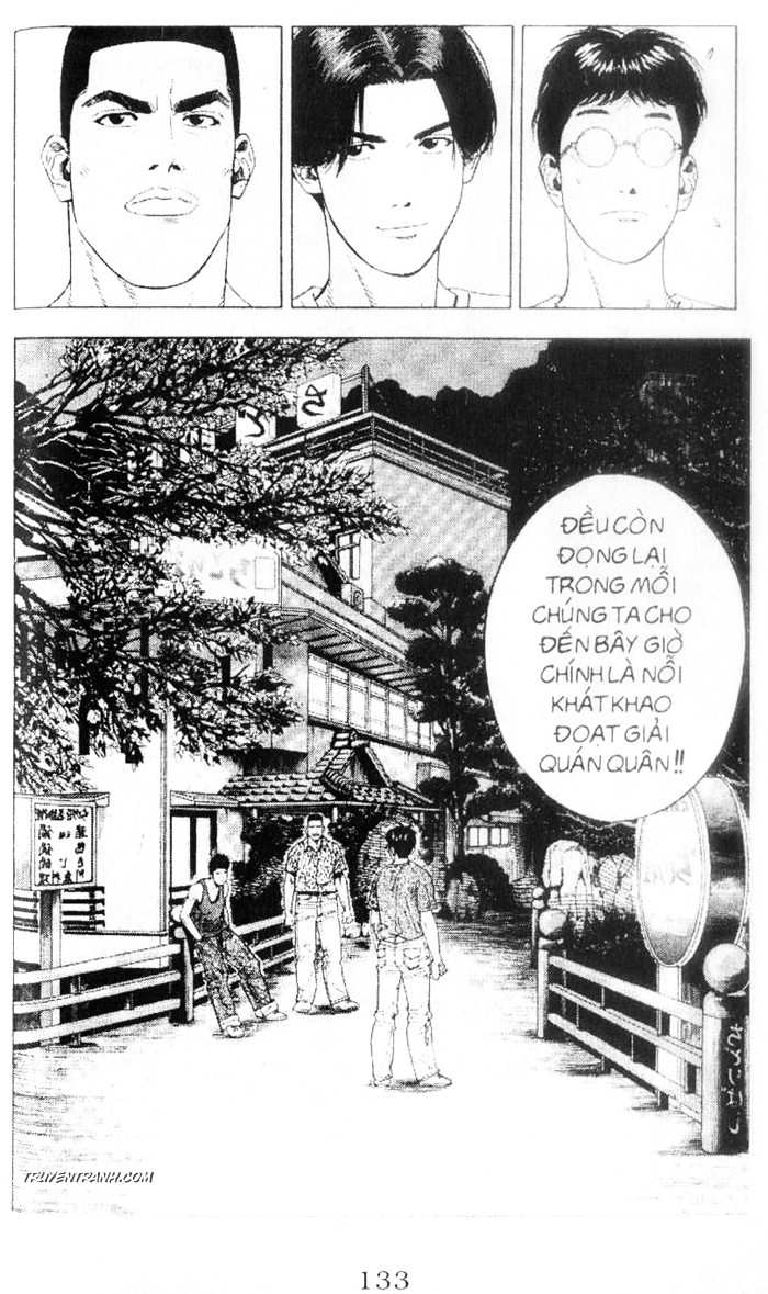 Slam Dunk Chap 217 - Truyen.Chap.VN