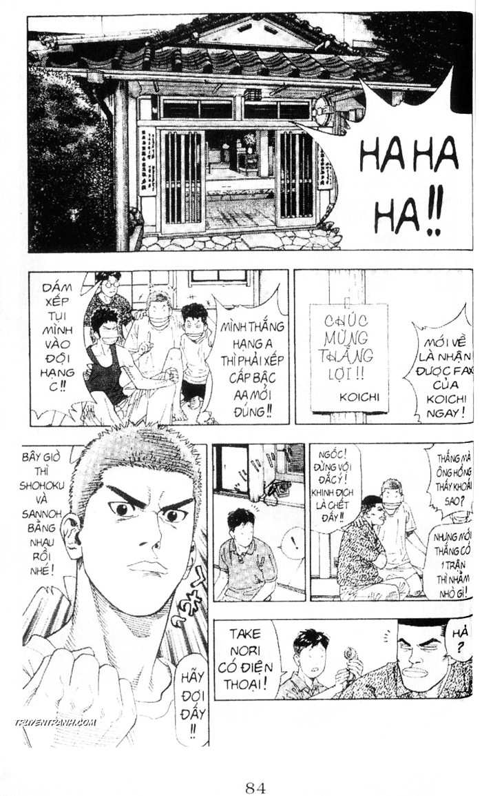 Slam Dunk Chap 215 - Truyen.Chap.VN