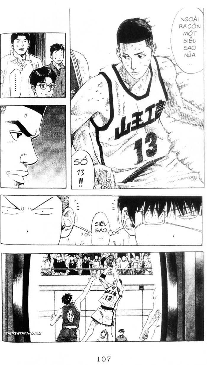 Slam Dunk Chap 216 - Truyen.Chap.VN