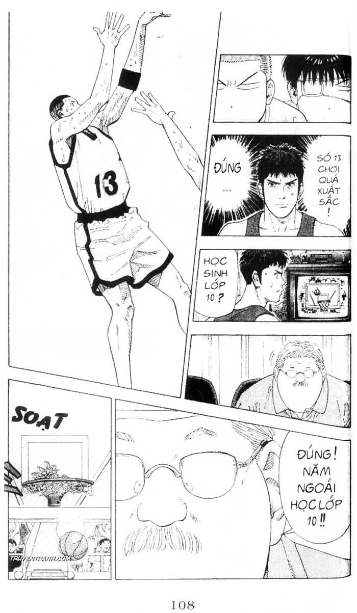 Slam Dunk Chap 216 - Truyen.Chap.VN