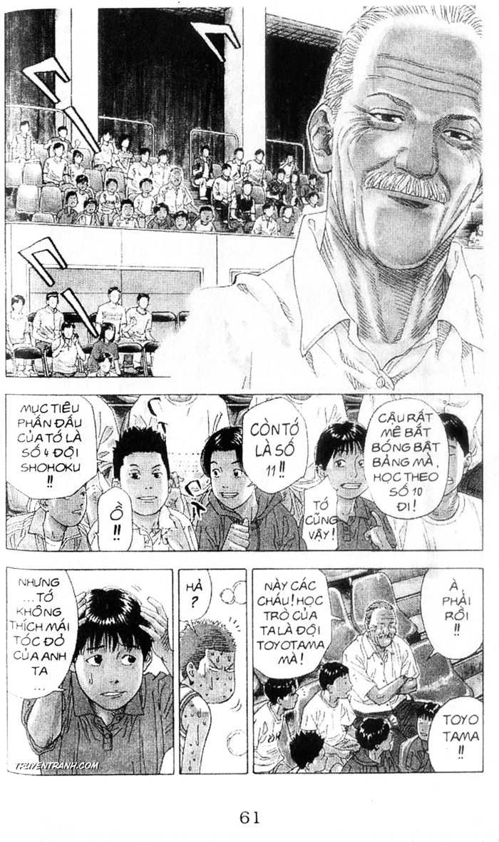 Slam Dunk Chap 214 - Truyen.Chap.VN