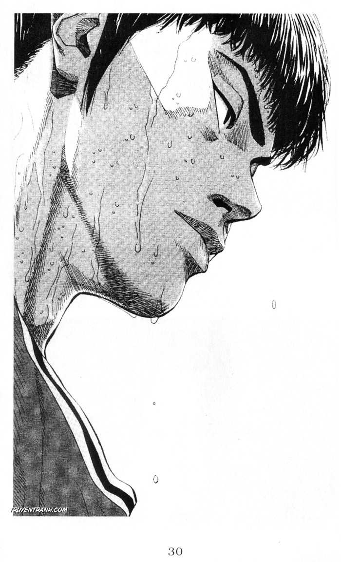 Slam Dunk Chap 212 - Truyen.Chap.VN