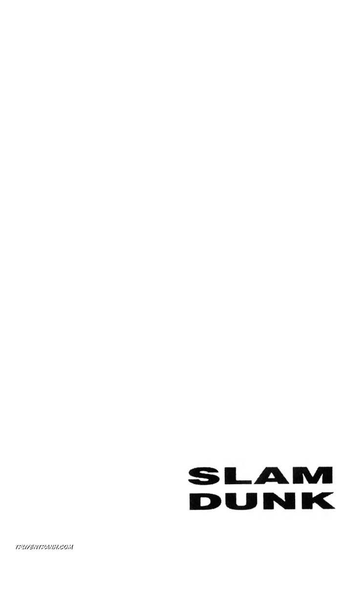Slam Dunk Chap 207 - Truyen.Chap.VN