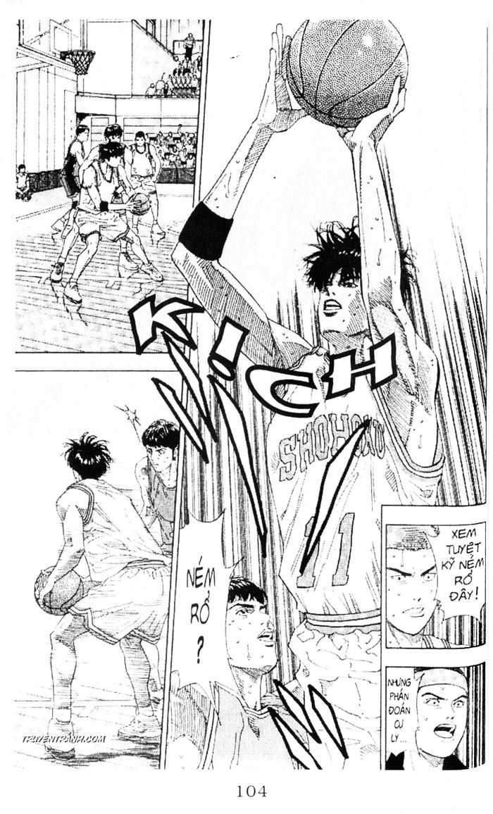 Slam Dunk Chap 208 - Truyen.Chap.VN