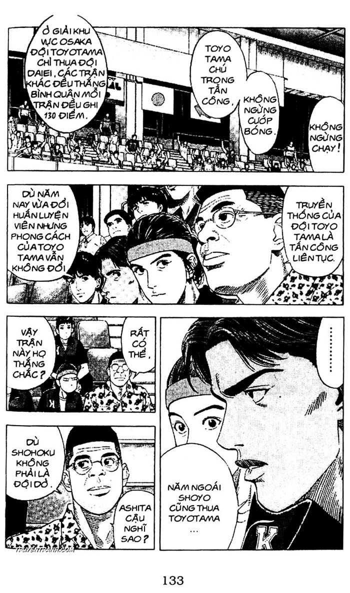Slam Dunk Chap 202 - Truyen.Chap.VN