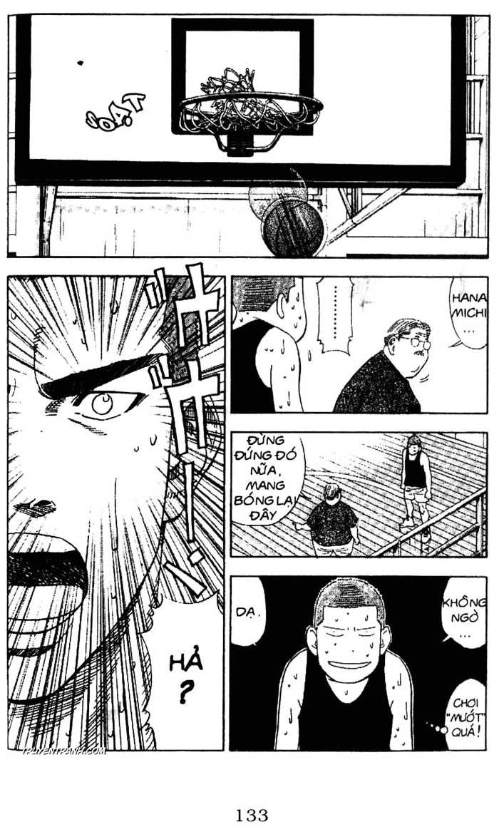 Slam Dunk Chap 194 - Truyen.Chap.VN
