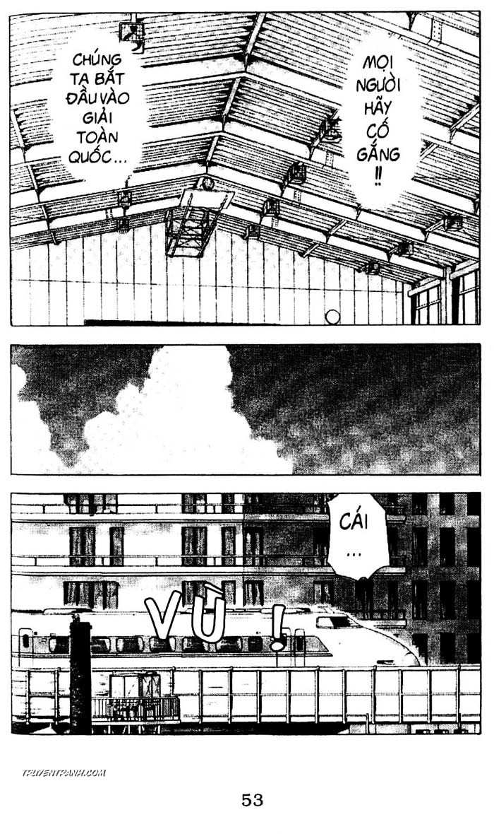 Slam Dunk Chap 199 - Truyen.Chap.VN