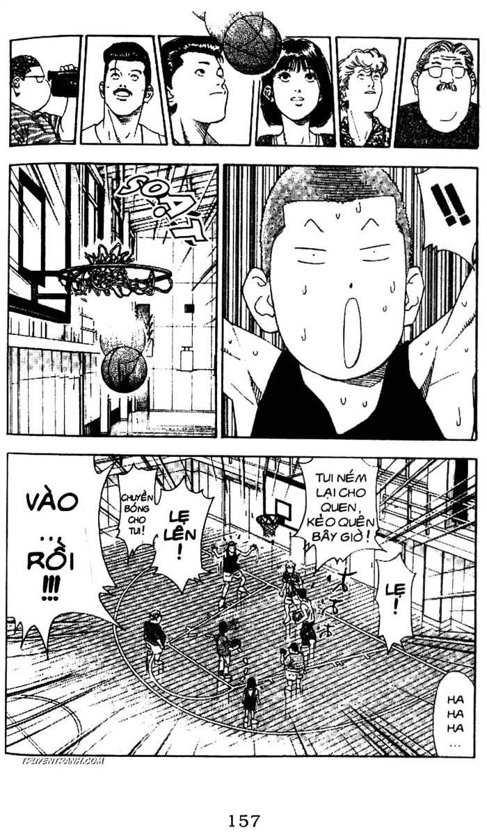 Slam Dunk Chap 195 - Truyen.Chap.VN