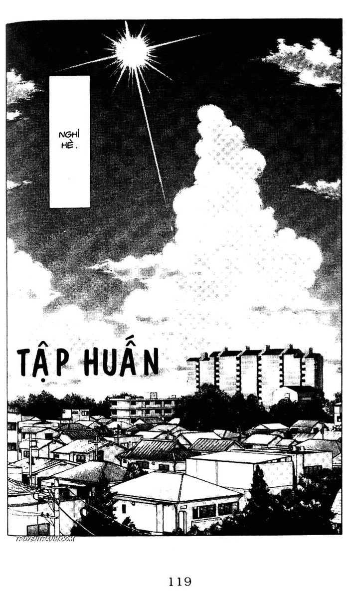 Slam Dunk Chap 194 - Truyen.Chap.VN