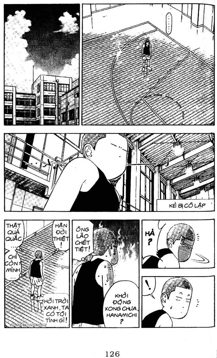 Slam Dunk Chap 194 - Truyen.Chap.VN