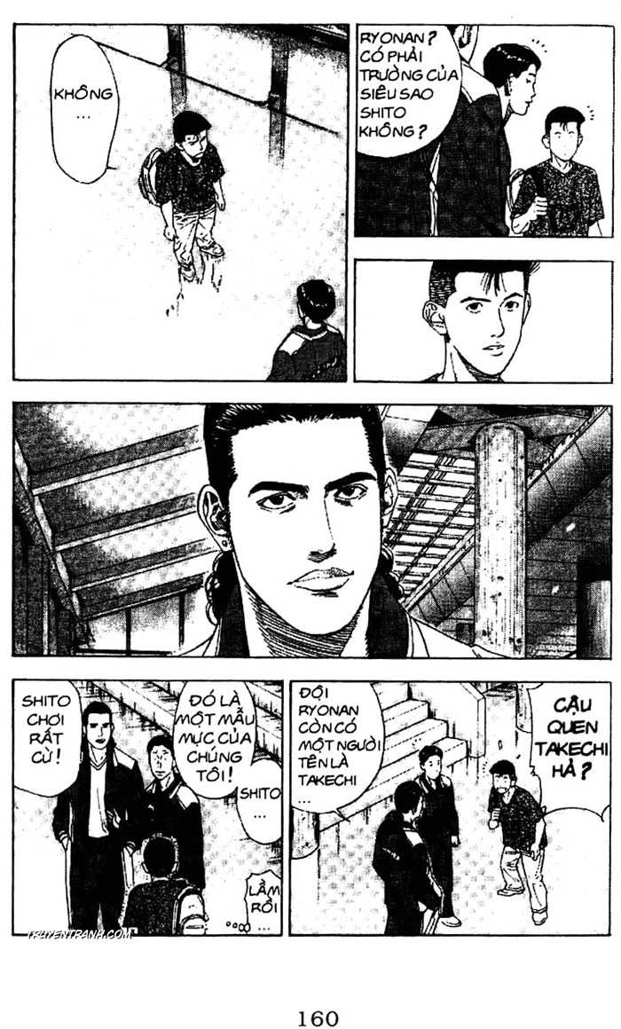 Slam Dunk Chap 188 - Truyen.Chap.VN