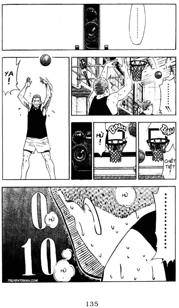 Slam Dunk Chap 194 - Truyen.Chap.VN