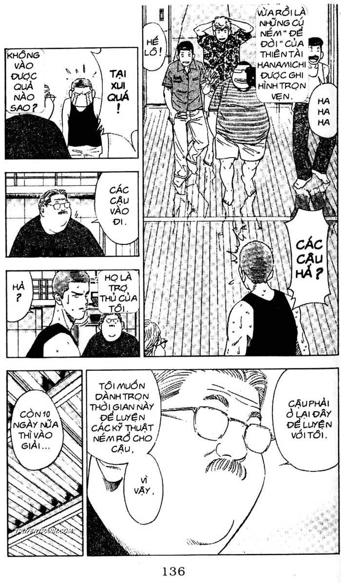 Slam Dunk Chap 194 - Truyen.Chap.VN