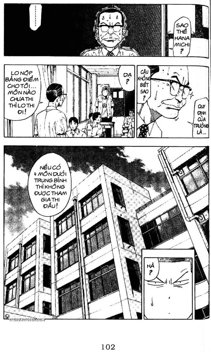 Slam Dunk Chap 193 - Truyen.Chap.VN