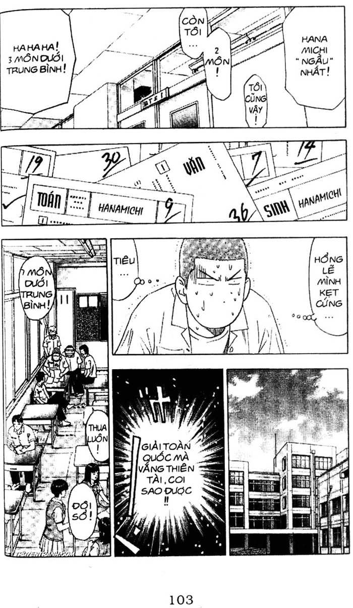 Slam Dunk Chap 193 - Truyen.Chap.VN
