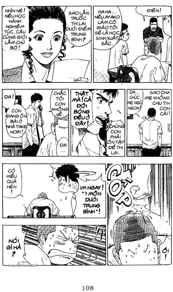 Slam Dunk Chap 193 - Truyen.Chap.VN