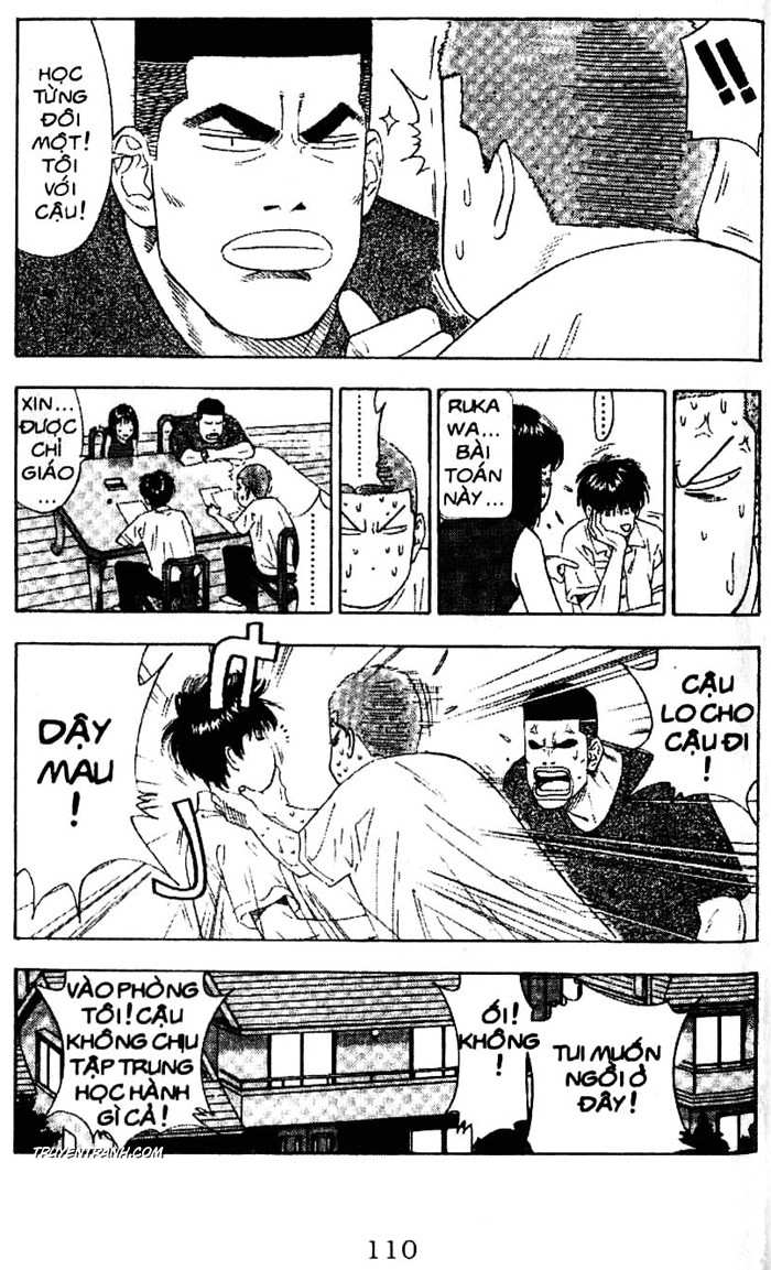 Slam Dunk Chap 193 - Truyen.Chap.VN