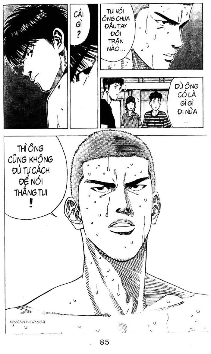 Slam Dunk Chap 192 - Truyen.Chap.VN