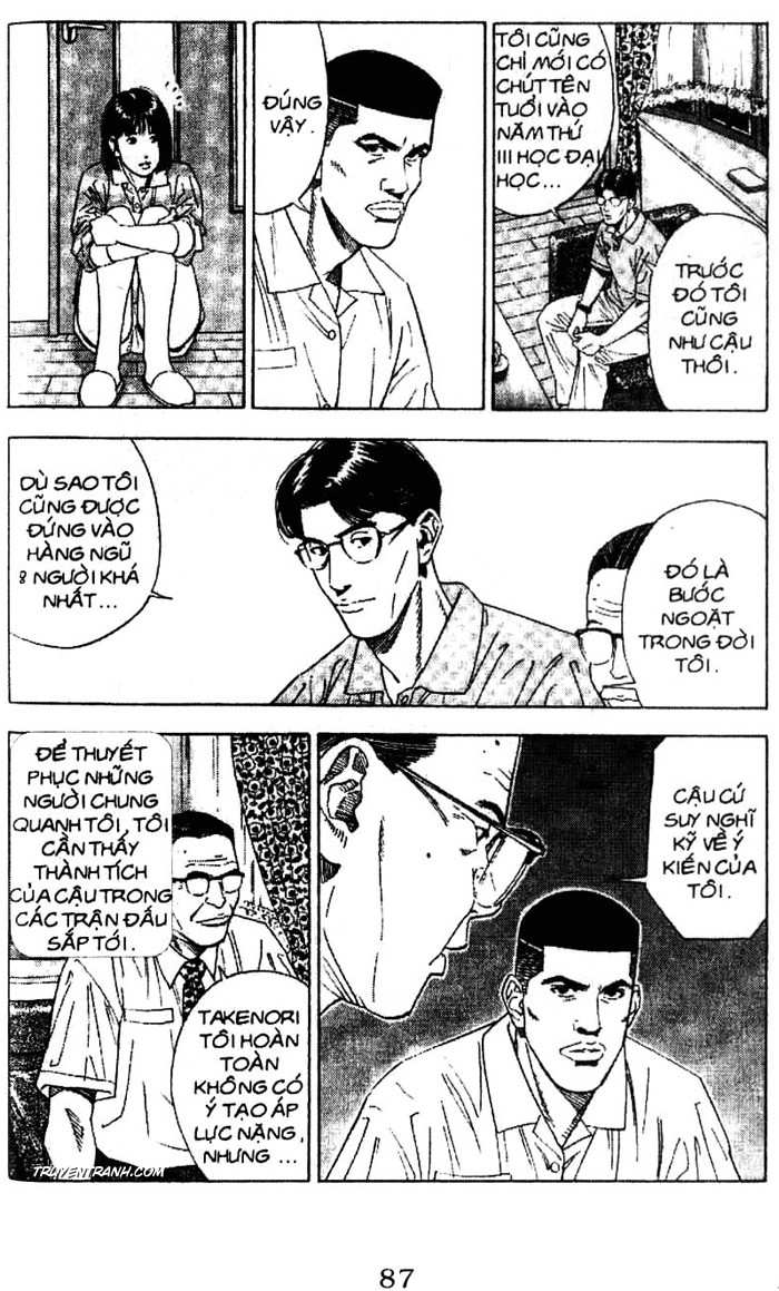 Slam Dunk Chap 192 - Truyen.Chap.VN